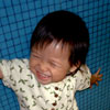 gal/1 Year and 6 Months Old/_thb_P1000867.jpg